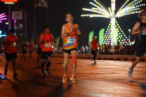 BIB: 41954, 22425
                            <button type="button" onclick="openModal(16251744)" class="btn btn-primary btn-sm float-right btn-popup" data-toggle="modal" data-target=".modal-high-quality">
                        <i class="fas fa-shopping-cart"></i> Add to Cart
                    </button>
                                            <button type="button" onclick="isThisMe(16251744, true)" class="btn btn-success btn-sm float-right btn-popup btn-isme hidden" data-toggle="tooltip" data-placement="bottom" title="นี่คือรูปของคุณใช่ไหม คลิกที่นี่เพื่อเอาเข้าอัลบั้ม">
                        <i class="fas fa-plus"></i> Add to album
                    </button>
                    <button type="button" onclick="isThisMe(16251744, false)" class="btn btn-warning btn-sm float-right btn-popup btn-isnotme hidden">
                        <i class="fas fa-ban"></i> Remove from album
                    </button>